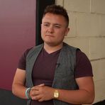Theo Clarke - Facebook