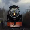 Theo clarke - @lifeisarailway - TikTok