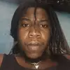 Theo Clarke - @clarkzman6 - TikTok