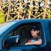 Theo Clarke - @truck.yeah - TikTok