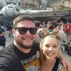 Theo Clarke - @theo.clarke - TikTok