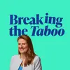 Theo Clarke - @theo.clarkeuk - TikTok