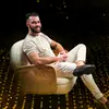 Theo Clarke - @theoclarkepodcast - TikTok