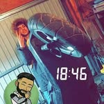 collier theo - @theo_collier278 - Instagram