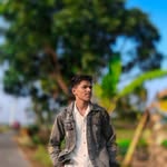 gejdbd - @theo.collier.07219 - Instagram