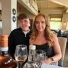 Theo 🤍 - @theo.collierx - TikTok