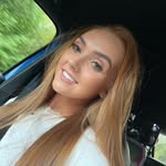 Theo Collier - @theo.collierx - Instagram