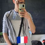 Theo Collier - Facebook