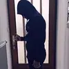 Theo Collier - @theo.collier4 - TikTok