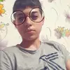 Theo Collier - @theocollier7 - TikTok