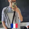 Theo Collier - @theo.collier8 - TikTok