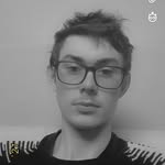 Theo Collier - @theo.collier.52 - Instagram