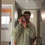 Theo Collier - @theo.collier - Instagram