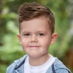 Theo Collier - @theodore_collier - Instagram