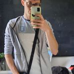 Theo Collier - Facebook