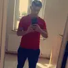 Théo collier - @theocollier62 - TikTok