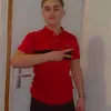 Théo - @theocollier3 - TikTok