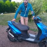 @theoc_ollier - Instagram