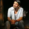 theocollier41 - @theocollier41 - TikTok