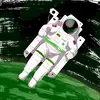 theocollier755 - @theocollier755 - TikTok