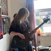 Theo Cooke638 - @theo__cooke - TikTok