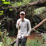 Theo Cooke - @cooke_theo - Instagram