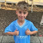 Theo Cooke - @tlhc2003 - Instagram