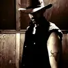 theo_cooke - @bait.em.all - TikTok