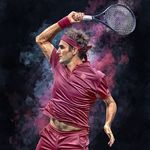 Theo Cooke - @theo8cookie - Instagram