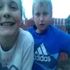 theo Cooke - @theocooke123 - TikTok