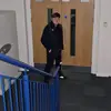 theocooke - @theocooke27 - TikTok