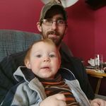 theodore - @theo.cooke - Instagram