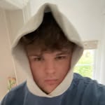 Theo Davis - @theo.davis_ - Instagram
