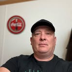 Theo Davis - Facebook