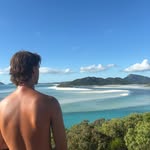 Theo Davis - @theo.davisx - Instagram