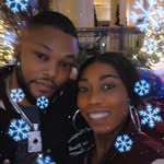 Theo Davis - @theo.davis.9887 - Instagram