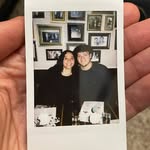 Theo Davis - @theo_davis50 - Instagram