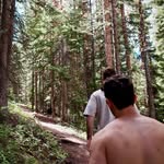 Theo Davis - @theo.d25 - Instagram