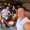 Theo Davis - @theo.davis76 - TikTok