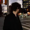 Theo Davis - @user2822711029307 - TikTok