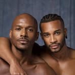 Théo Davis - Facebook