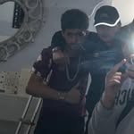 Theo Davis - @bionigga2024 - Instagram