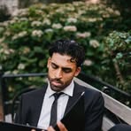 Theo Davis - Facebook