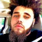 Theo Davis - Facebook
