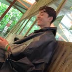 Theo Davis - Facebook