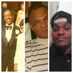 Theo Davis - Facebook