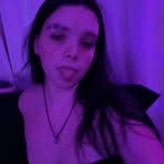 Theo Davis - Facebook