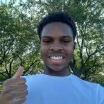 Theo Davis - @theo_is_smart - Instagram