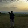 theo_davis_ - @theo_davis_ - TikTok