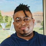 Theo Davis | Urban Artist - @theodavisart - Instagram